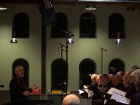 Concert Recht 15.10.2016 207
